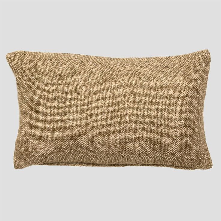 DuraDry Cushions